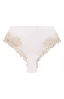 Трусы-шорты Gianantonio Paladini