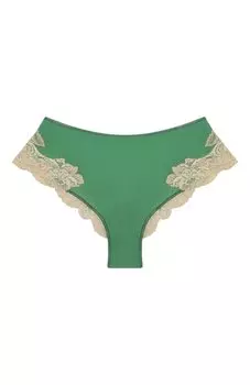 Трусы-шорты Gianantonio Paladini