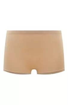 Трусы-шорты Hanro