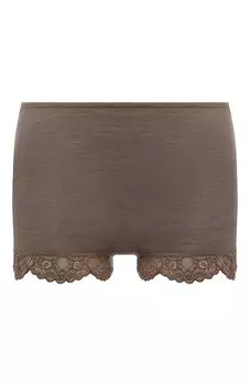 Трусы-шорты Hanro