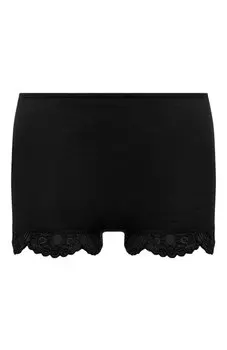 Трусы-шорты Hanro