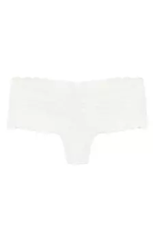 Трусы-шорты Hanro