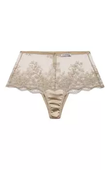 Трусы-шорты I.D. Sarrieri