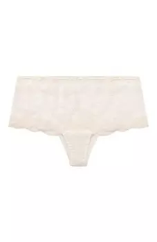 Трусы-шорты I.D. Sarrieri