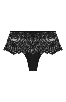 Трусы-шорты I.D. Sarrieri