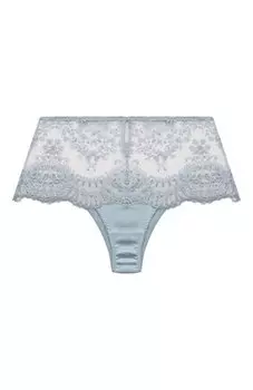 Трусы-шорты I.D. Sarrieri