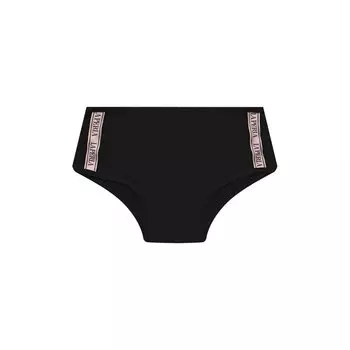 Трусы-шорты La Perla