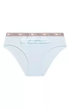 Трусы-шорты La Perla