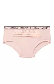 Трусы-шорты La Perla