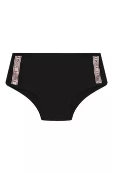 Трусы-шорты La Perla