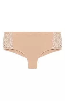 Трусы-слипы La Perla