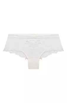 Трусы-шорты Lise Charmel