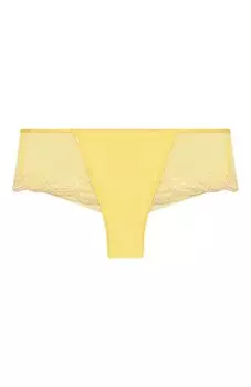 Трусы-шорты Lise Charmel