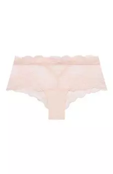 Трусы-шорты Lise Charmel