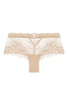 Трусы-шорты Lise Charmel