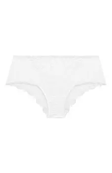 Трусы-шорты Lise Charmel