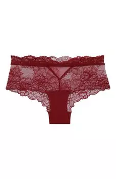 Трусы-шорты Lise Charmel