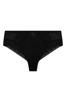 Трусы-шорты Lise Charmel