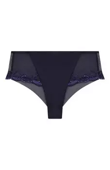 Трусы-шорты Lise Charmel