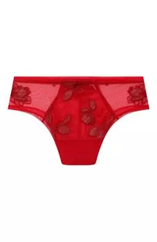 Трусы-шорты Lise Charmel