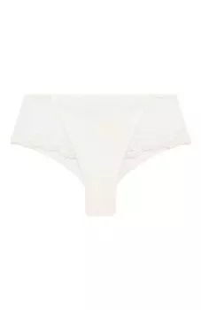 Трусы-шорты Lise Charmel