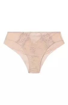 Трусы-бразилиана Lise Charmel
