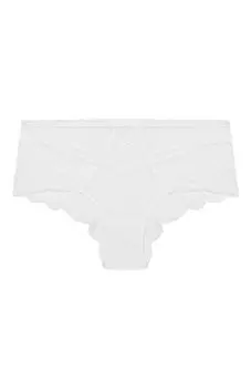 Трусы-шорты Lise Charmel