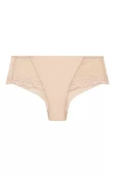 Трусы-шорты Lise Charmel