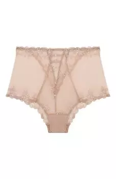 Трусы-шорты Lise Charmel