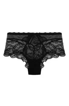 Трусы-шорты Lise Charmel