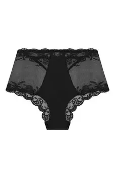 Трусы-шорты Lise Charmel