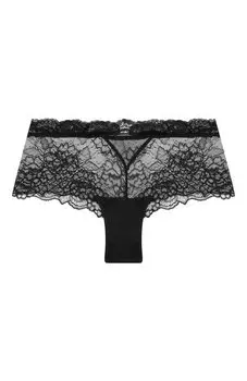 Трусы-шорты Lise Charmel