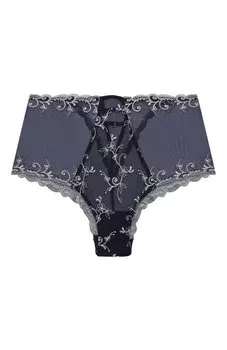 Трусы-шорты Lise Charmel