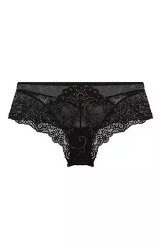 Трусы-шорты Lise Charmel