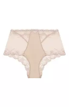 Трусы-шорты Lise Charmel