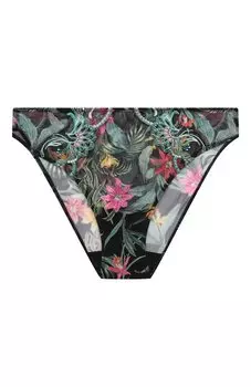 Трусы-шорты Lise Charmel