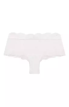 Трусы-шорты Lise Charmel