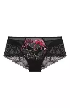 Трусы-шорты Lise Charmel