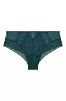 Трусы-шорты Lise Charmel