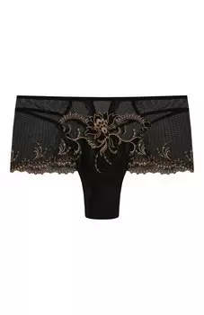 Трусы-шорты Lise Charmel