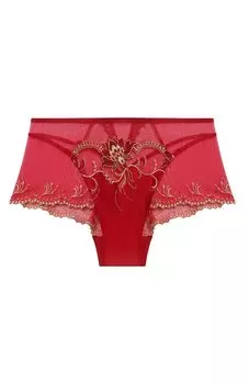 Трусы-шорты Lise Charmel