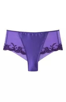 Трусы-шорты Lise Charmel