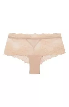 Трусы-шорты Lise Charmel