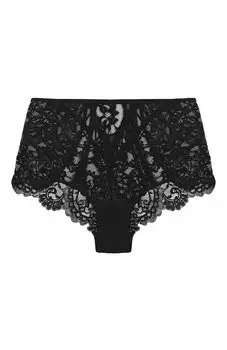 Трусы-шорты Lise Charmel