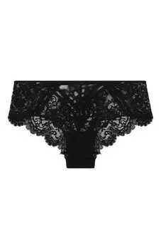 Трусы-шорты Lise Charmel