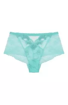 Трусы-шорты Lise Charmel