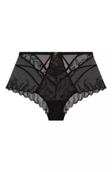 Трусы-шорты Lise Charmel