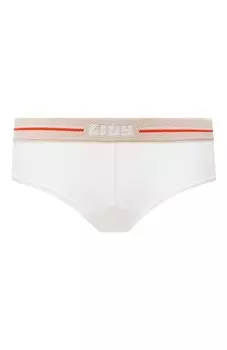 Трусы-шорты LIVY