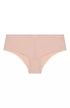 Трусы-шорты LIVY