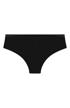 Трусы-шорты LIVY